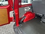 Volkswagen Transporter Kombi 2.0 TDI DSG Automaat L2H1 BPM/ BTW vrij Airco Cruise control Trekhaak Navigatie Verlengde uitvoering Marge 1 eigenaar Personenvervoer  Personenbus Groepsvervoer Ex overheid Ideaal voor ombouw naar Camper