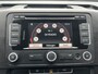 Volkswagen Transporter Kombi 2.0 TDI DSG Automaat L2H1 BPM/ BTW vrij Airco Cruise control Trekhaak Navigatie Verlengde uitvoering Marge 1 eigenaar Personenvervoer  Personenbus Groepsvervoer Ex overheid Ideaal voor ombouw naar Camper