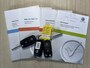 Volkswagen Transporter Kombi 2.0 TDI DSG Automaat L2H1 BPM/ BTW vrij Airco Cruise control Trekhaak Navigatie Verlengde uitvoering Marge 1 eigenaar Personenvervoer  Personenbus Groepsvervoer Ex overheid Ideaal voor ombouw naar Camper