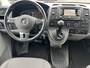 Volkswagen Transporter Kombi 2.0 TDI DSG Automaat L2H1 BPM/ BTW vrij Airco Cruise control Trekhaak Navigatie Verlengde uitvoering Marge 1 eigenaar Personenvervoer  Personenbus Groepsvervoer Ex overheid Ideaal voor ombouw naar Camper