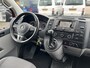 Volkswagen Transporter Kombi 2.0 TDI DSG Automaat L2H1 BPM/ BTW vrij Airco Cruise control Trekhaak Navigatie Verlengde uitvoering Marge 1 eigenaar Personenvervoer  Personenbus Groepsvervoer Ex overheid Ideaal voor ombouw naar Camper