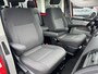 Volkswagen Transporter Kombi 2.0 TDI DSG Automaat L2H1 BPM/ BTW vrij Airco Cruise control Trekhaak Navigatie Verlengde uitvoering Marge 1 eigenaar Personenvervoer  Personenbus Groepsvervoer Ex overheid Ideaal voor ombouw naar Camper