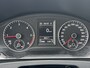 Volkswagen Transporter Kombi 2.0 TDI DSG Automaat L2H1 BPM/ BTW vrij Airco Cruise control Trekhaak Navigatie Verlengde uitvoering Marge 1 eigenaar Personenvervoer  Personenbus Groepsvervoer Ex overheid Ideaal voor ombouw naar Camper