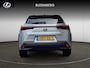 Lexus UX 300h Business Line | Navigatie | Carplay | ECC | Cruisecontrol |