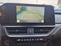 Lexus UX 300h Business Line | Navigatie | Carplay | ECC | Cruisecontrol |