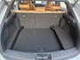 Lexus UX 300h Business Line | Navigatie | Carplay | ECC | Cruisecontrol |