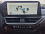 Lexus UX 300h Business Line | Navigatie | Carplay | ECC | Cruisecontrol |