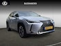 Lexus UX 300h Business Line | Navigatie | Carplay | ECC | Cruisecontrol |