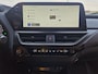 Lexus UX 300h Business Line | Navigatie | Carplay | ECC | Cruisecontrol |