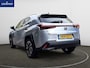 Lexus UX 300h Business Line | Navigatie | Carplay | ECC | Cruisecontrol |