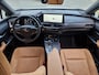 Lexus UX 300h Business Line | Navigatie | Carplay | ECC | Cruisecontrol |
