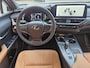 Lexus UX 300h Business Line | Navigatie | Carplay | ECC | Cruisecontrol |