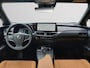 Lexus UX 300h Business Line | Navigatie | Carplay | ECC | Cruisecontrol |