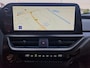 Lexus UX 300h Business Line | Navigatie | Carplay | ECC | Cruisecontrol |