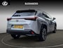 Lexus UX 300h Business Line | Navigatie | Carplay | ECC | Cruisecontrol |