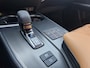 Lexus UX 300h Business Line | Navigatie | Carplay | ECC | Cruisecontrol |