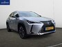 Lexus UX 300h Business Line | Navigatie | Carplay | ECC | Cruisecontrol |