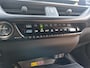 Lexus UX 300h Business Line | Navigatie | Carplay | ECC | Cruisecontrol |