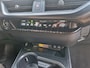 Lexus UX 300h Business Line | Navigatie | Carplay | ECC | Cruisecontrol |