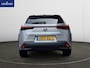 Lexus UX 300h Business Line | Navigatie | Carplay | ECC | Cruisecontrol |