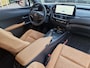 Lexus UX 300h Business Line | Navigatie | Carplay | ECC | Cruisecontrol |