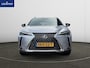 Lexus UX 300h Business Line | Navigatie | Carplay | ECC | Cruisecontrol |