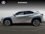 Lexus UX 300h Business Line | Navigatie | Carplay | ECC | Cruisecontrol |