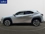 Lexus UX 300h Business Line | Navigatie | Carplay | ECC | Cruisecontrol |