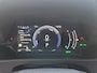 Lexus UX 300h Business Line | Navigatie | Carplay | ECC | Cruisecontrol |