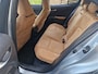 Lexus UX 300h Business Line | Navigatie | Carplay | ECC | Cruisecontrol |