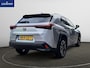 Lexus UX 300h Business Line | Navigatie | Carplay | ECC | Cruisecontrol |