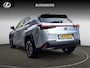 Lexus UX 300h Business Line | Navigatie | Carplay | ECC | Cruisecontrol |