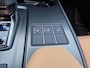 Lexus UX 300h Business Line | Navigatie | Carplay | ECC | Cruisecontrol |