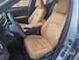 Lexus UX 300h Business Line | Navigatie | Carplay | ECC | Cruisecontrol |