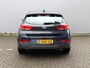 Hyundai i30 1.0 T-GDI 48V 120pk Comfort Smart