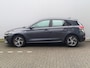 Hyundai i30 1.0 T-GDI 48V 120pk Comfort Smart