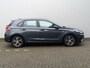 Hyundai i30 1.0 T-GDI 48V 120pk Comfort Smart