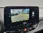 Hyundai i30 1.0 T-GDI 48V 120pk Comfort Smart