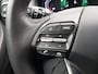 Hyundai i30 1.0 T-GDI 48V 120pk Comfort Smart