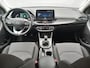 Hyundai i30 1.0 T-GDI 48V 120pk Comfort Smart