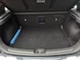 Hyundai i30 1.0 T-GDI 48V 120pk Comfort Smart