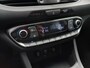 Hyundai i30 1.0 T-GDI 48V 120pk Comfort Smart