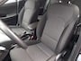 Hyundai i30 1.0 T-GDI 48V 120pk Comfort Smart