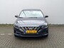 Hyundai i30 1.0 T-GDI 48V 120pk Comfort Smart