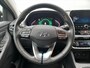 Hyundai i30 1.0 T-GDI 48V 120pk Comfort Smart