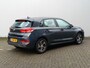 Hyundai i30 1.0 T-GDI 48V 120pk Comfort Smart