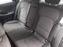 Hyundai i30 1.0 T-GDI 48V 120pk Comfort Smart