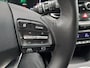 Hyundai i30 1.0 T-GDI 48V 120pk Comfort Smart