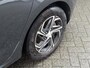 Hyundai i30 1.0 T-GDI 48V 120pk Comfort Smart