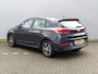 Hyundai i30 1.0 T-GDI 48V 120pk Comfort Smart